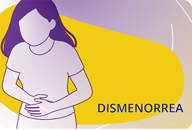 segni dolore neuropatico