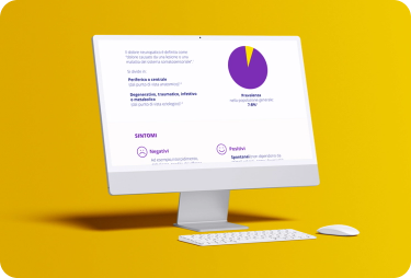 segni dolore neuropatico