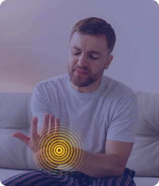 Dolore neuropatico