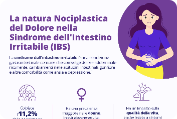 segni dolore neuropatico